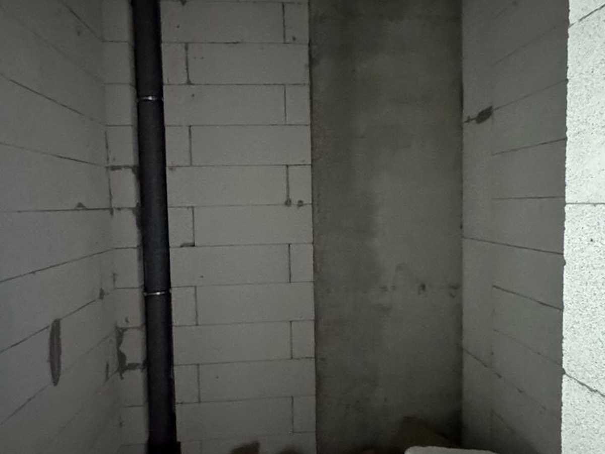 Квартира на вул. Олександра Довженка, 25Б в Івано-Франківську, ID 402532, фото №5