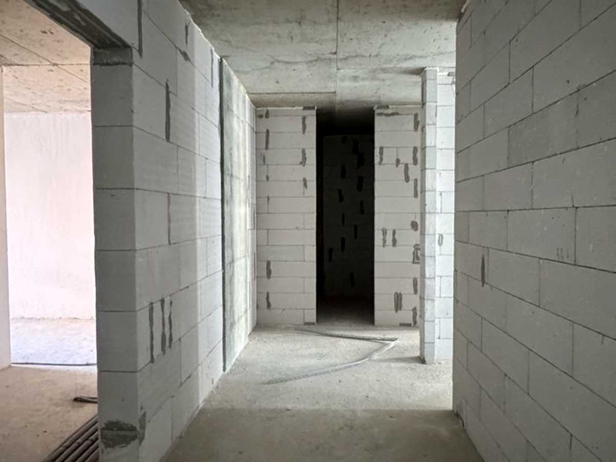 Квартира на вул. Олександра Довженка, 25Б в Івано-Франківську, ID 402532, фото №6