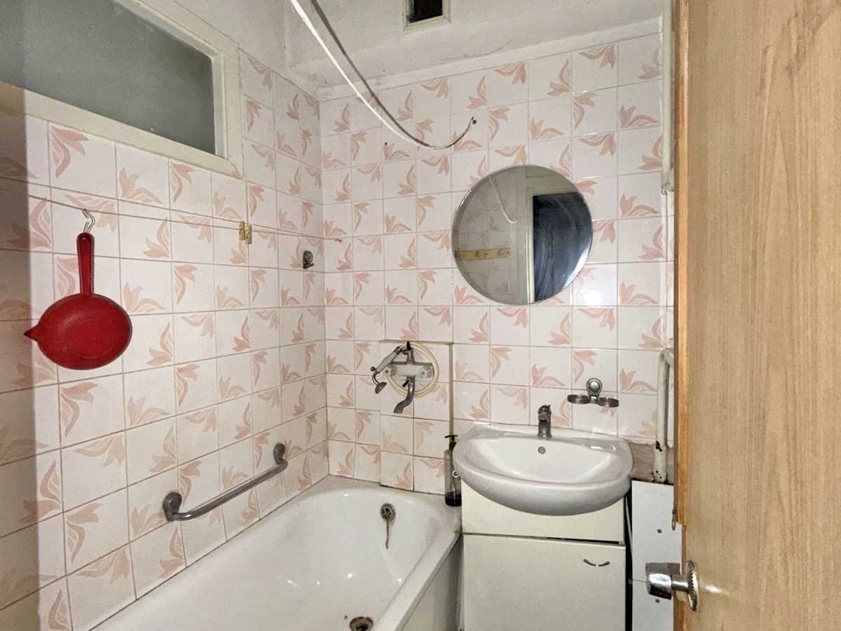 Квартира на вул. Кривбасівська, 58 в Кривому Розі, ID 402531, фото №5