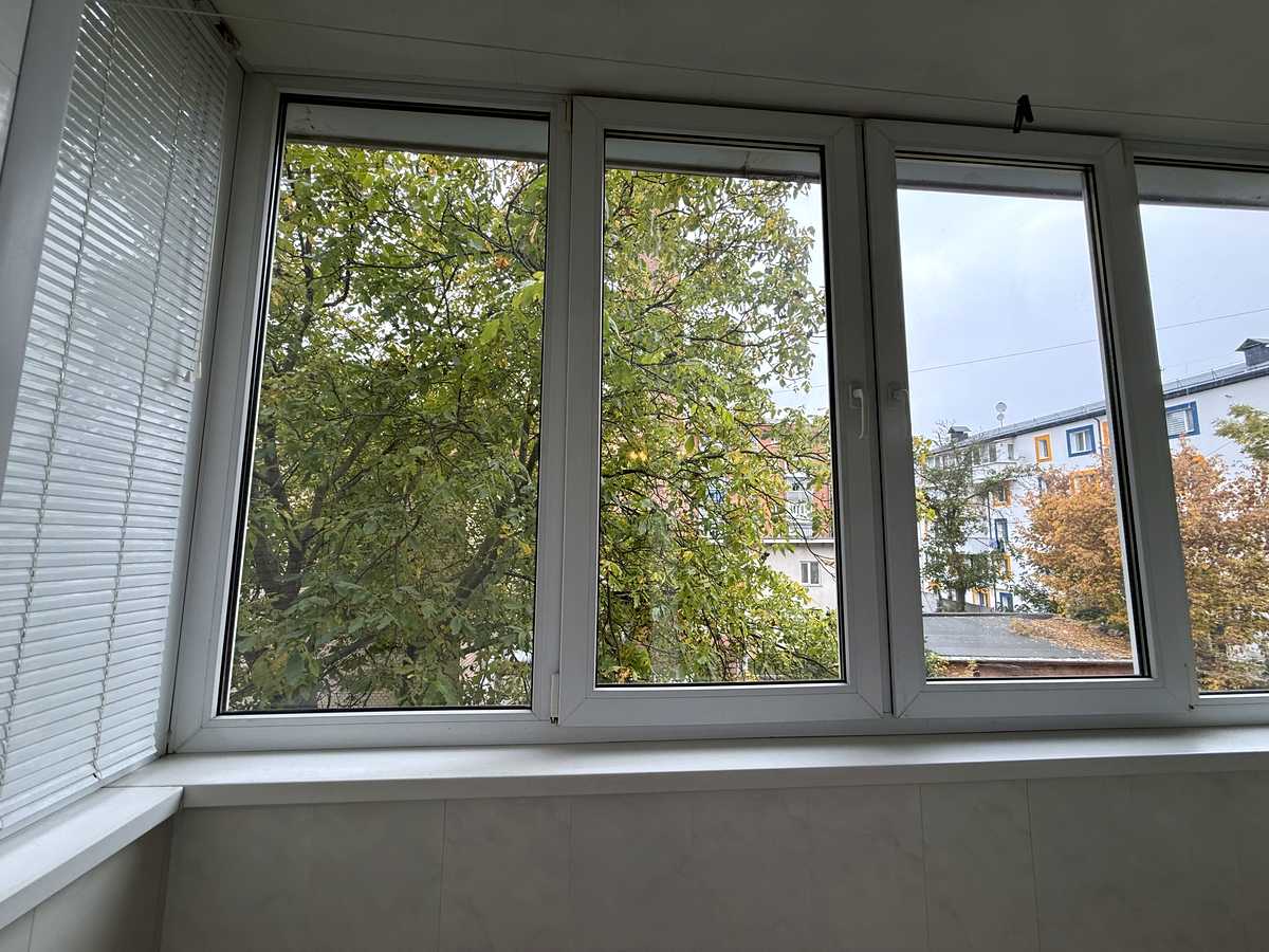 Квартира на вул. Сковороди, 11/2 в Хмельницькому, ID 402494, фото №4