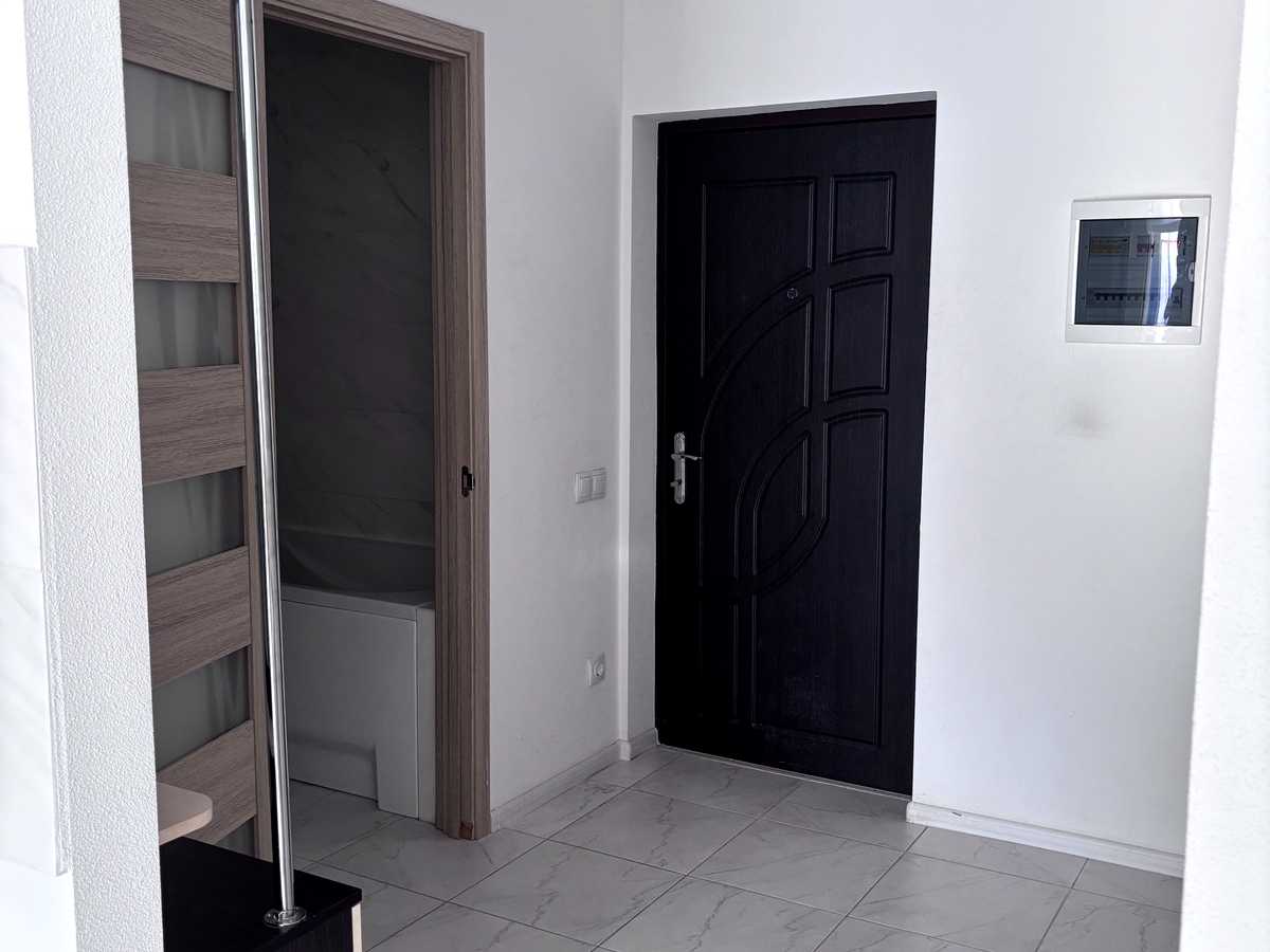 Квартира на вул. Клавдіївська, 40Е в Києві, ID 401703, фото №4