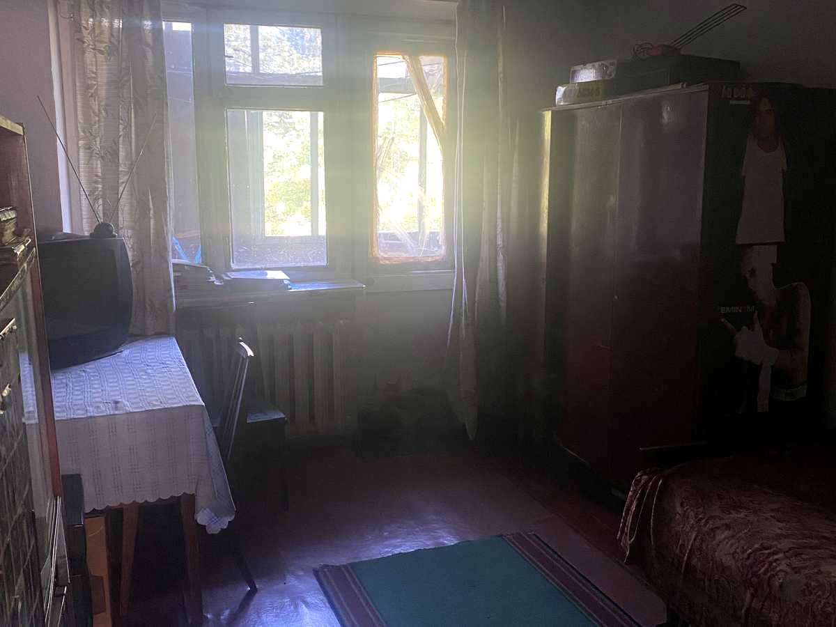 Квартира на вул. Іцхака Рабіна, 16 в Одесі, ID 402438, фото №4