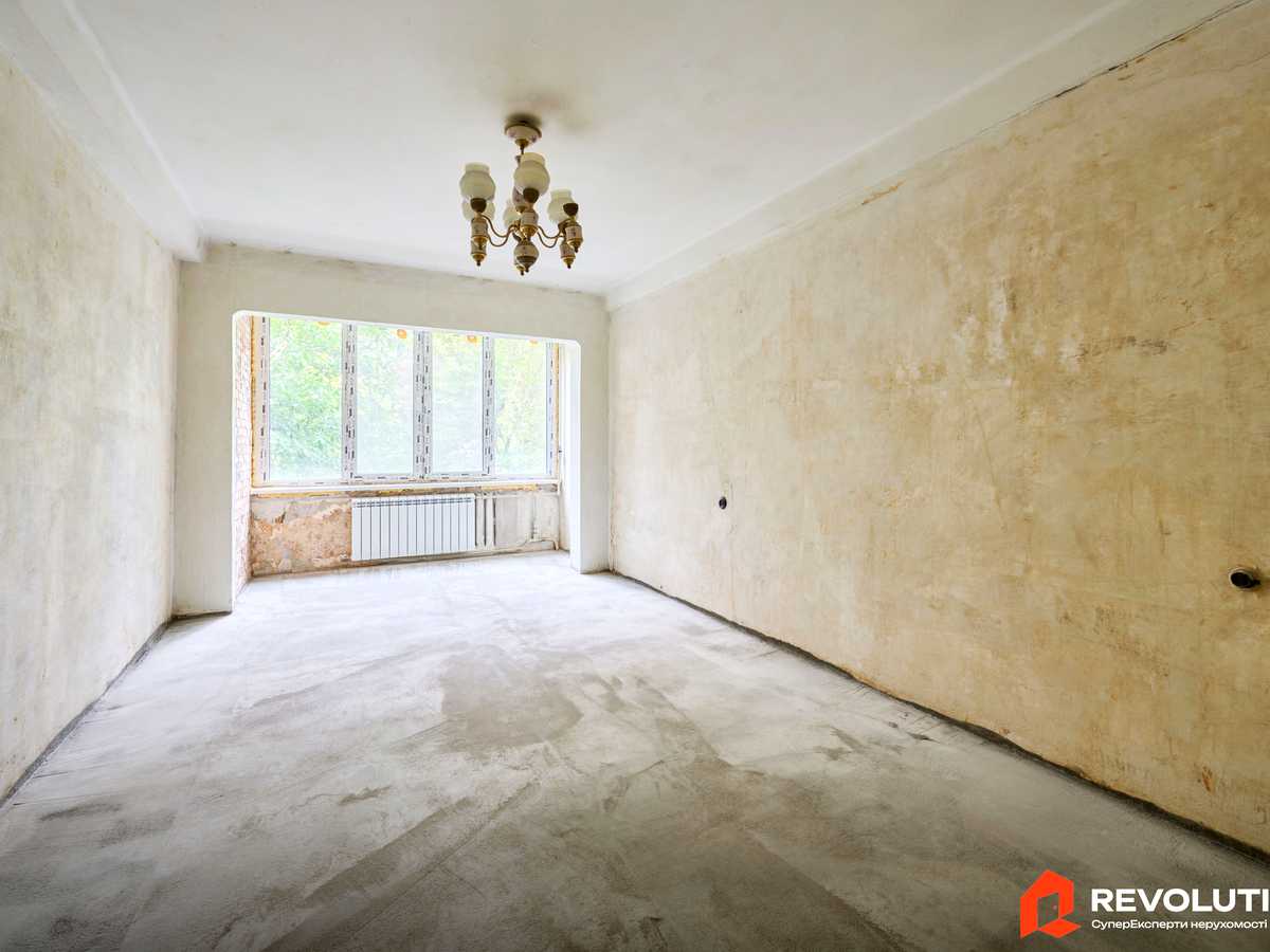 Квартира на вул. Дубровицька, 5, ID 402423, фото №1