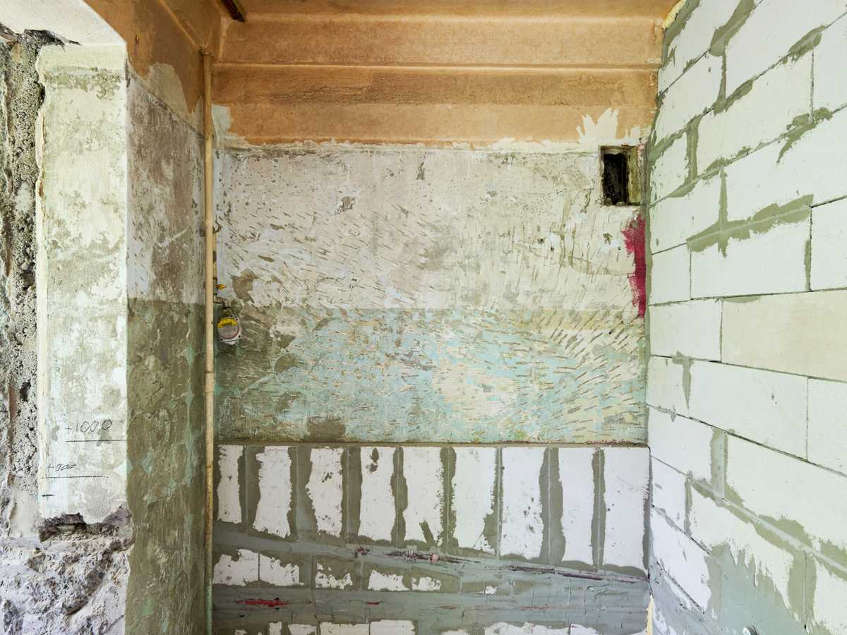 Квартира на вул. Дубровицька, 5 в Києві, ID 402423, фото №11