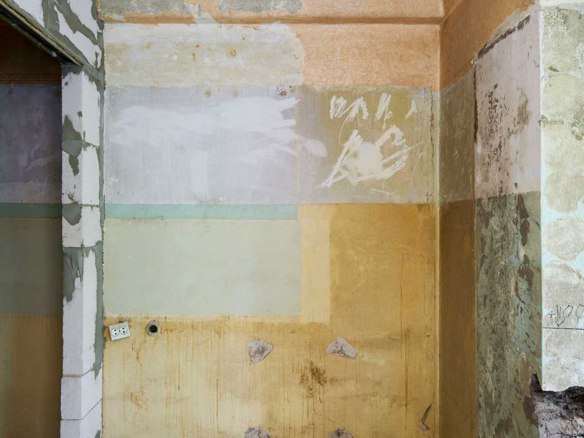 Квартира на вул. Дубровицька, 5 в Києві, ID 402423, фото №12