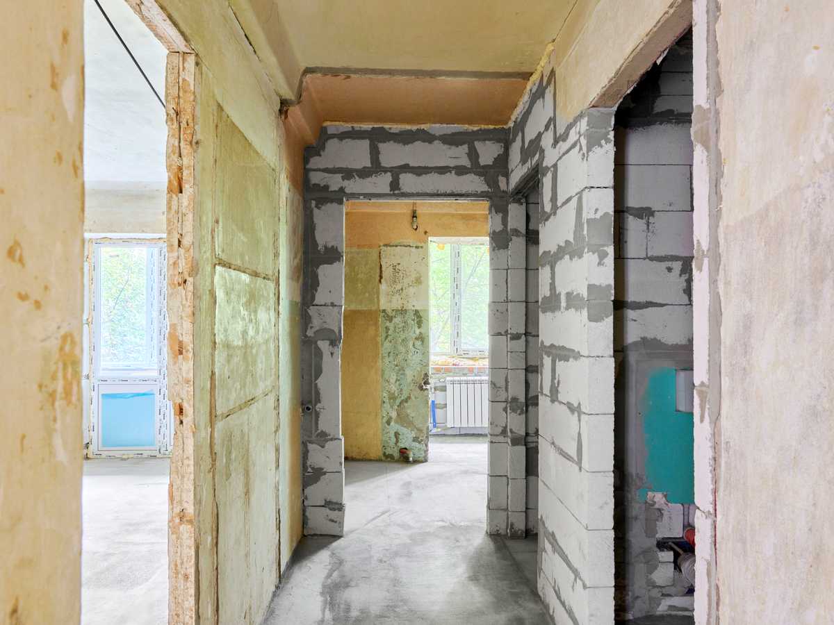 Квартира на вул. Дубровицька, 5 в Києві, ID 402423, фото №13