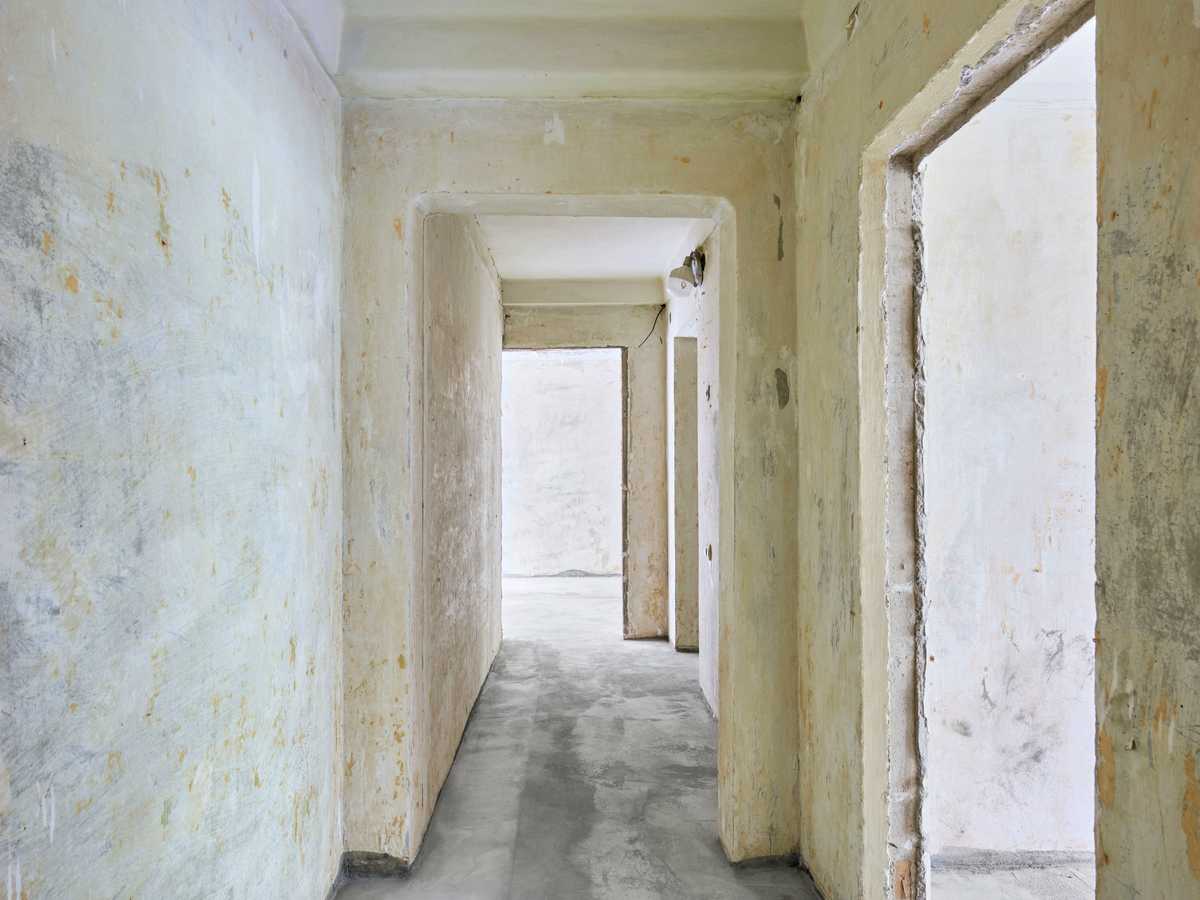 Квартира на вул. Дубровицька, 5 в Києві, ID 402423, фото №14