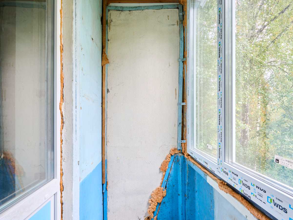 Квартира на вул. Дубровицька, 5 в Києві, ID 402423, фото №15