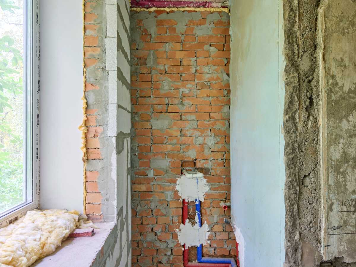 Квартира на вул. Дубровицька, 5 в Києві, ID 402423, фото №16