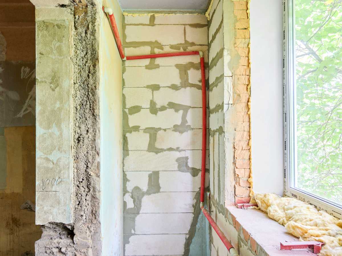 Квартира на вул. Дубровицька, 5 в Києві, ID 402423, фото №17
