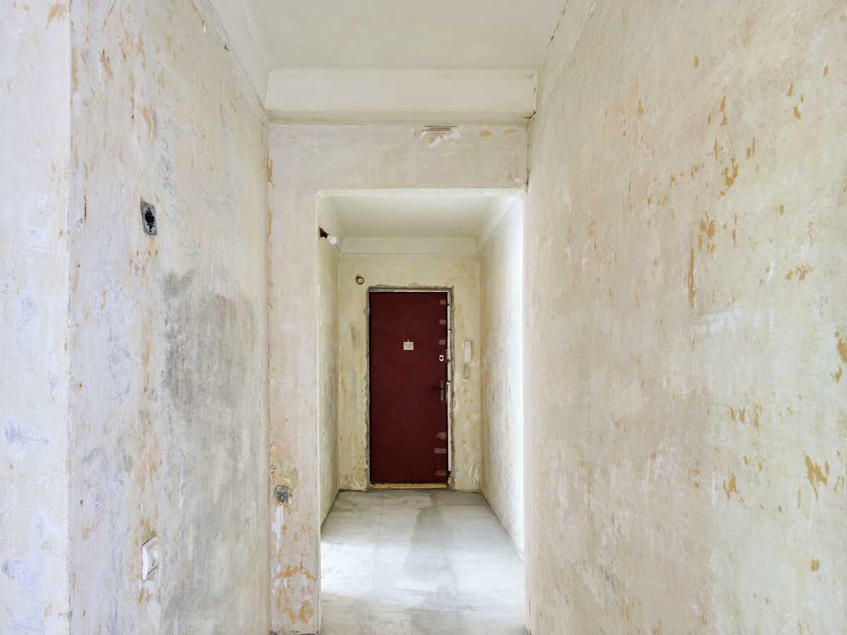 Квартира на вул. Дубровицька, 5 в Києві, ID 402423, фото №18