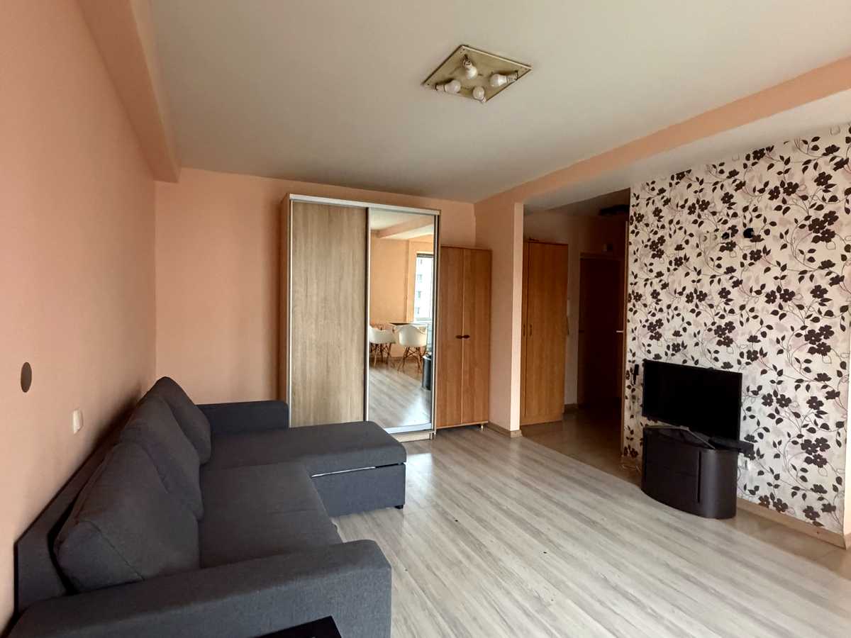 Квартира на бульв. Лесі Українки, 5 в Києві, ID 476298, фото №3