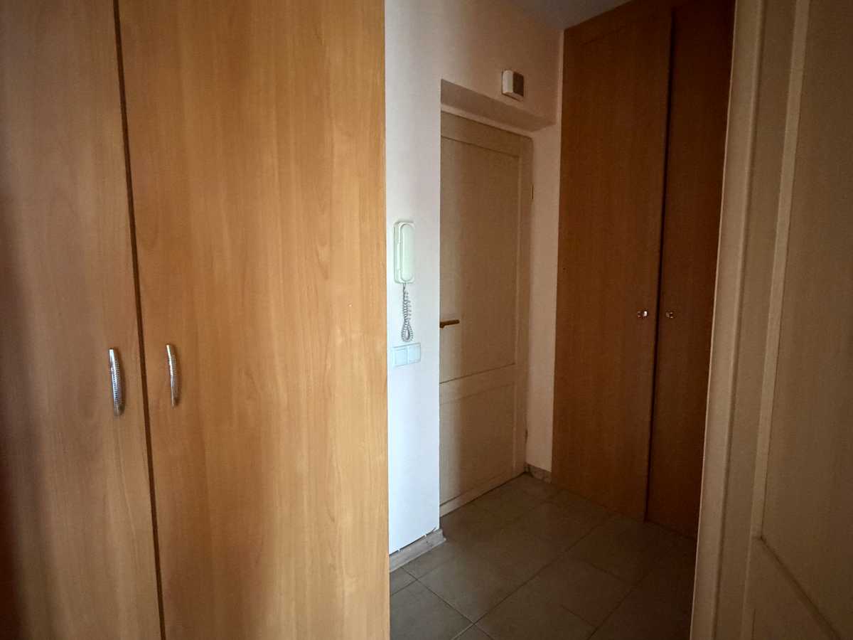 Квартира на бульв. Лесі Українки, 5 в Києві, ID 476298, фото №8