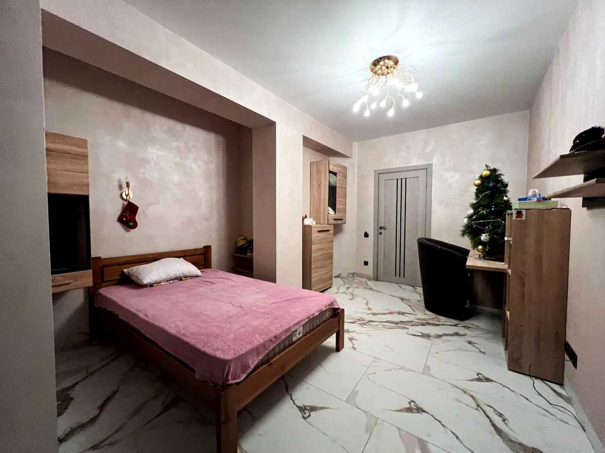 Квартира на вул. Теремнівська, 65а в Луцьку, ID 402407, фото №2