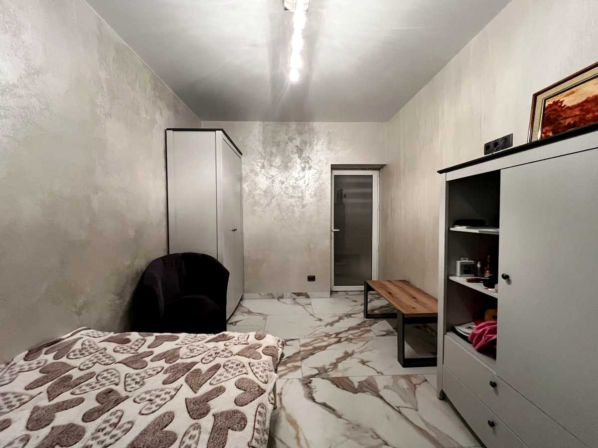 Квартира на вул. Теремнівська, 65а в Луцьку, ID 402407, фото №6