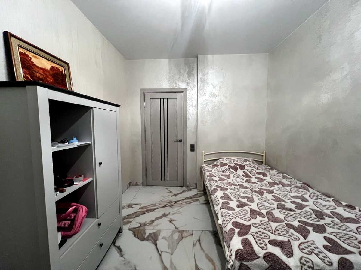 Квартира на вул. Теремнівська, 65а в Луцьку, ID 402407, фото №7