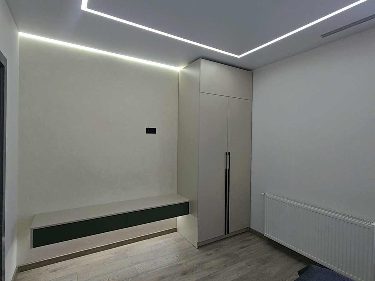 Квартира на вул. Височана, 18 к18 в Івано-Франківську, ID 402402, фото №12
