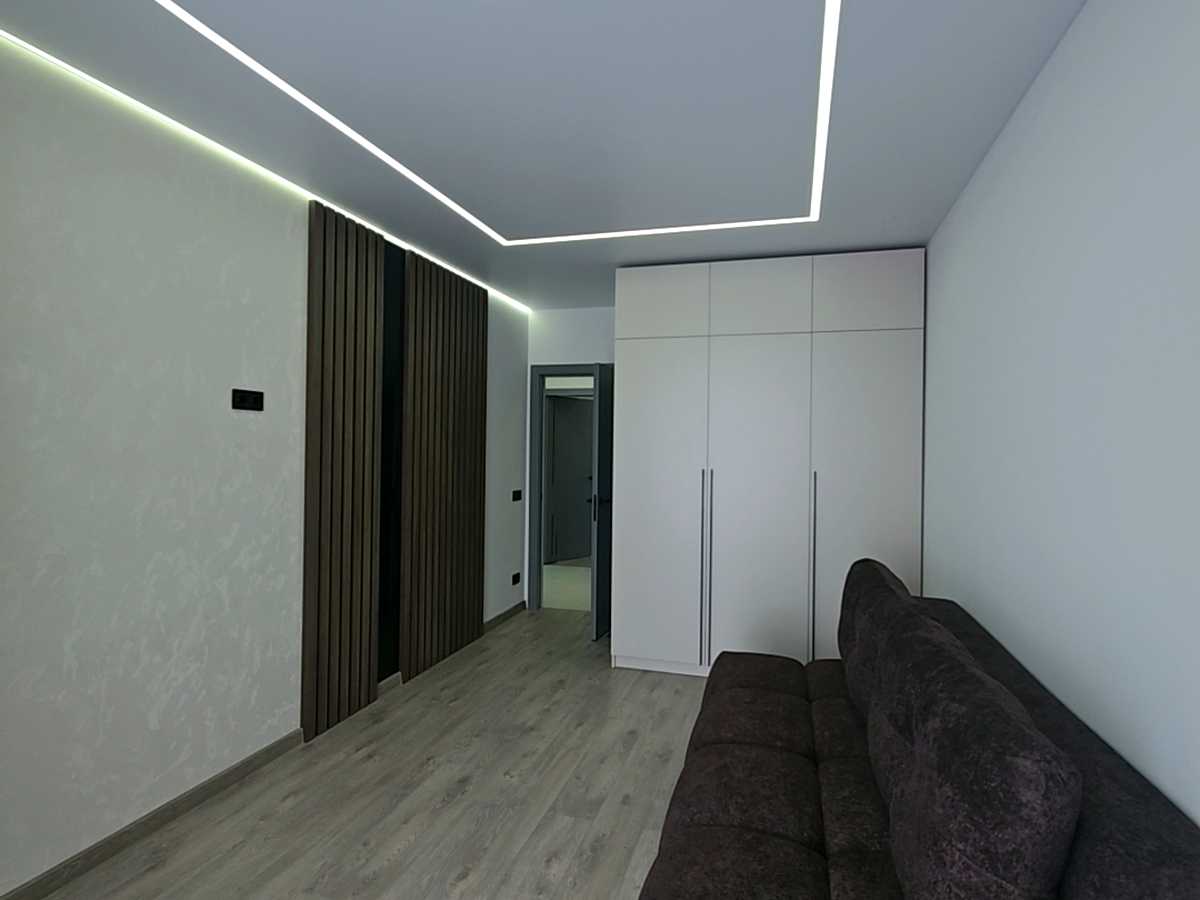 Квартира на вул. Височана, 18 к18 в Івано-Франківську, ID 402402, фото №16