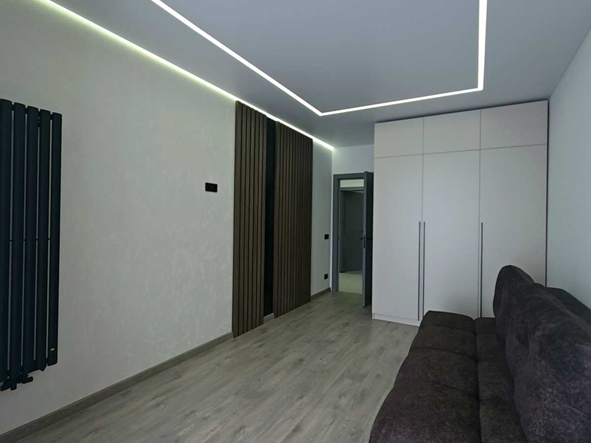 Квартира на вул. Височана, 18 к18 в Івано-Франківську, ID 402402, фото №18