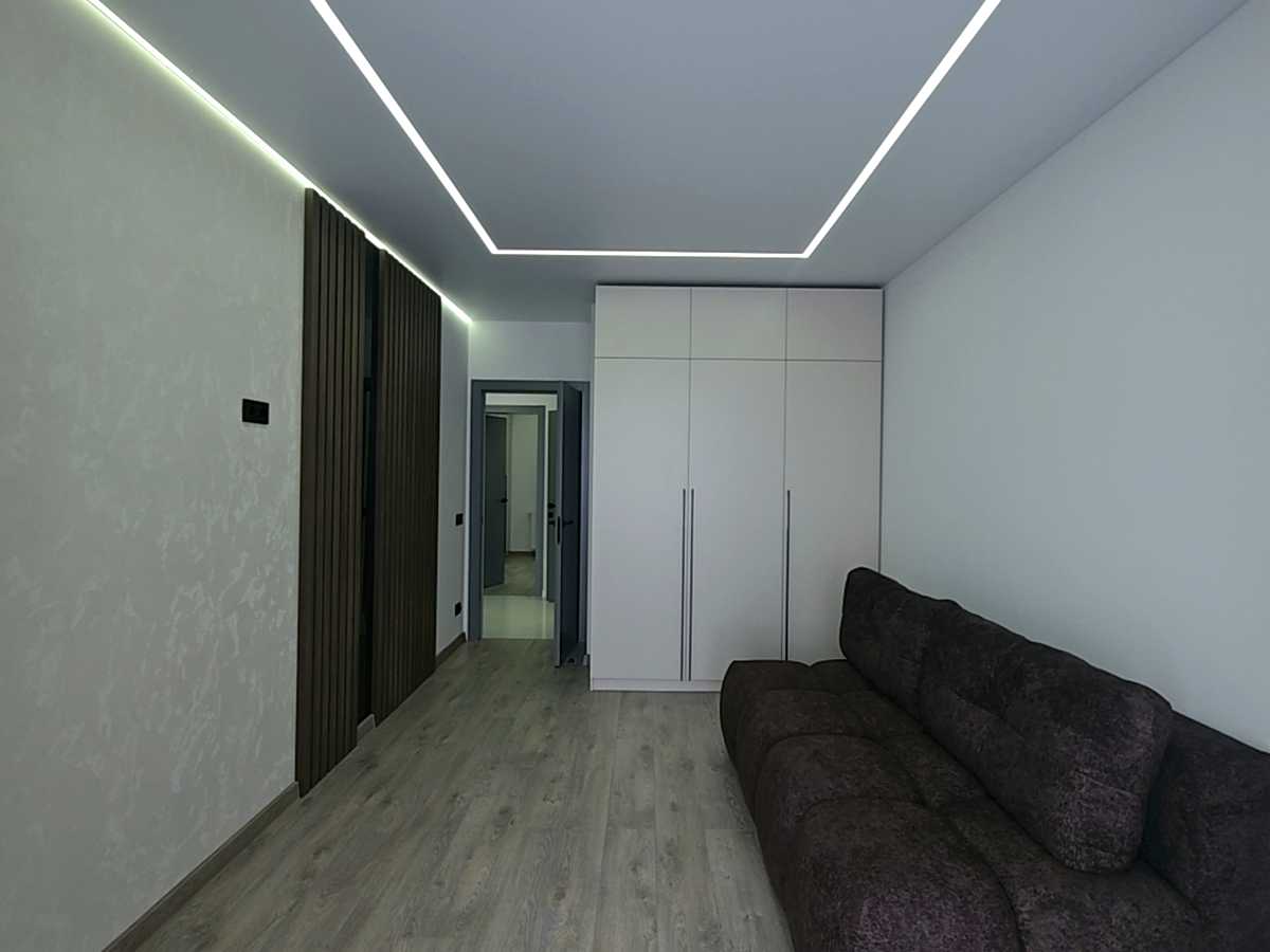 Квартира на вул. Височана, 18 к18 в Івано-Франківську, ID 402402, фото №19