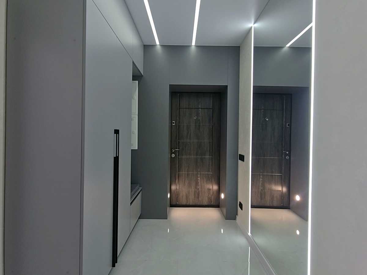 Квартира на вул. Височана, 18 к18 в Івано-Франківську, ID 402402, фото №20
