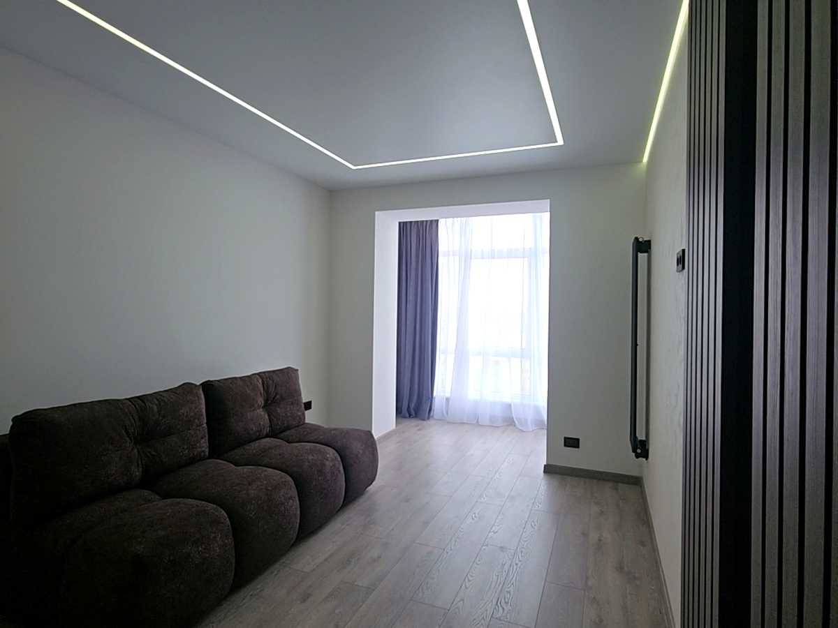 Квартира на вул. Височана, 18 к18 в Івано-Франківську, ID 402402, фото №24