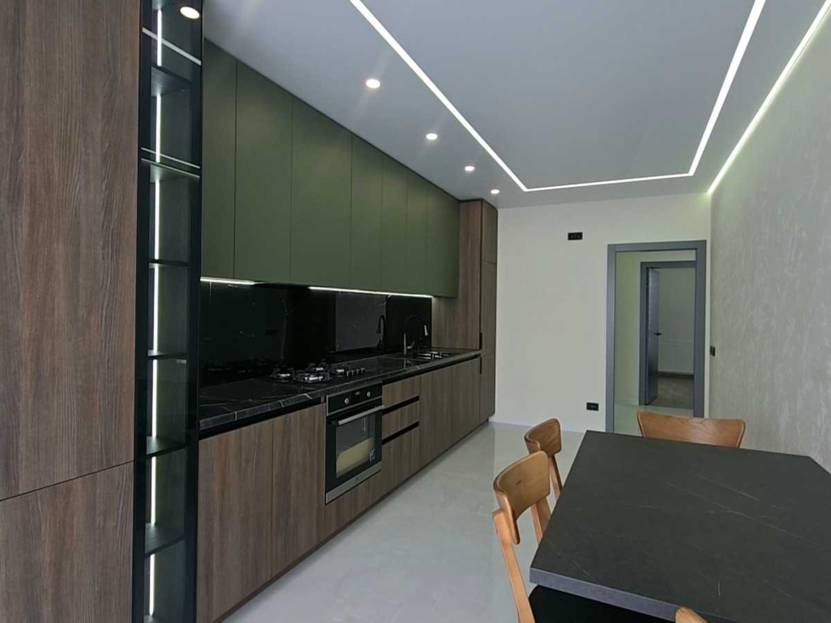 Квартира на вул. Височана, 18 к18 в Івано-Франківську, ID 402402, фото №3