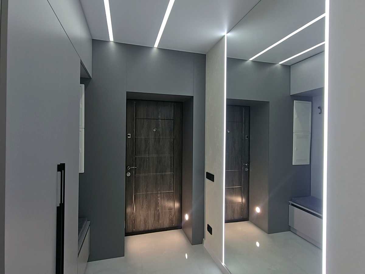 Квартира на вул. Височана, 18 к18 в Івано-Франківську, ID 402402, фото №7