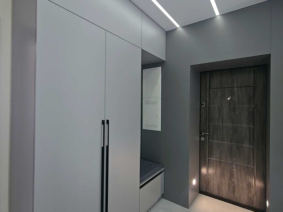 Квартира на вул. Височана, 18 к18 в Івано-Франківську, ID 402402, фото №8