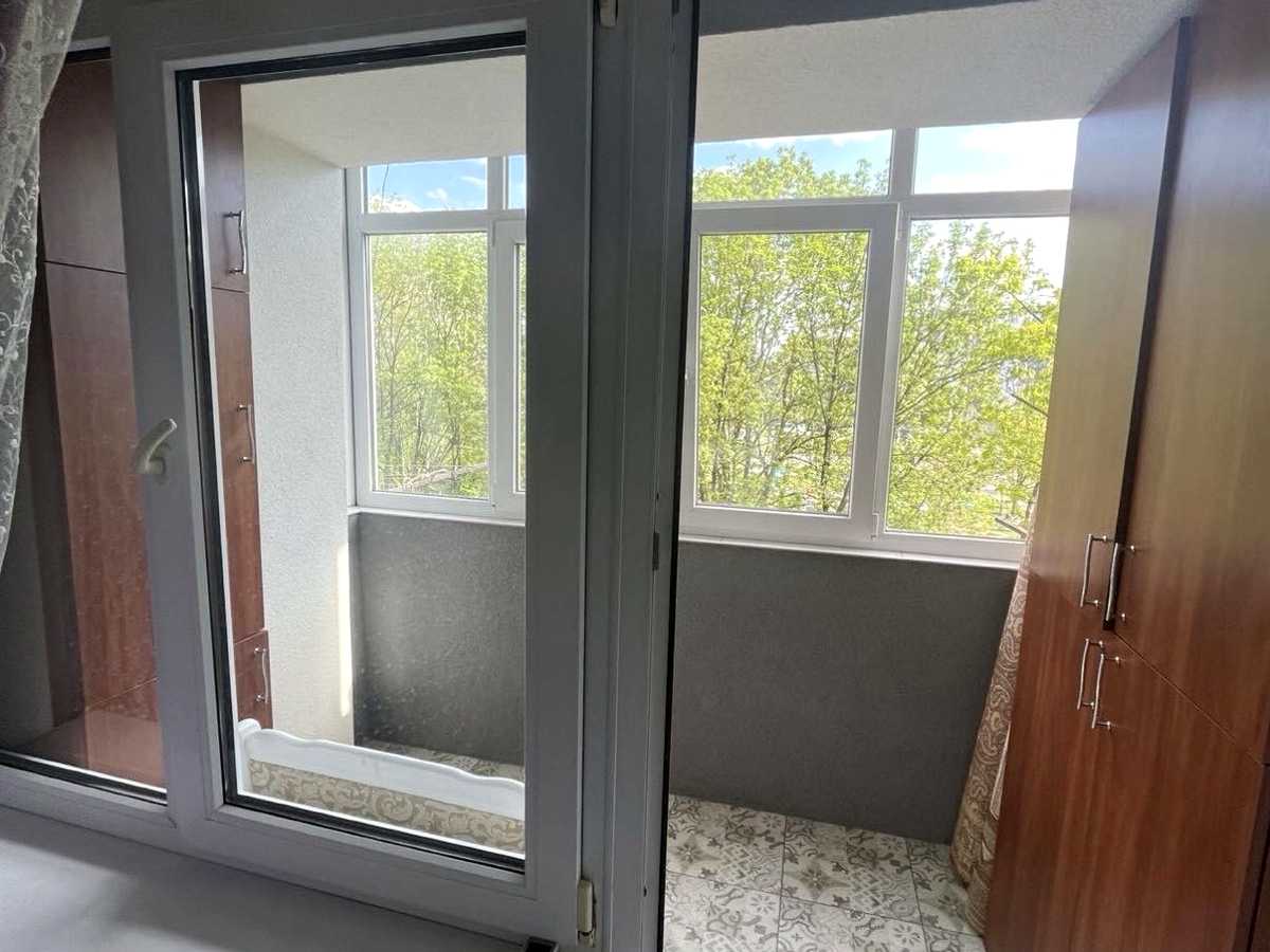 Квартира на вул. Олександра Довженка, 6 в Івано-Франківську, ID 402361, фото №5