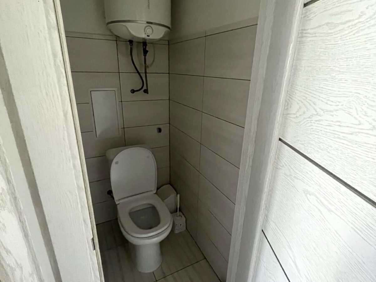 Квартира на вул. Олександра Довженка, 6 в Івано-Франківську, ID 402361, фото №8