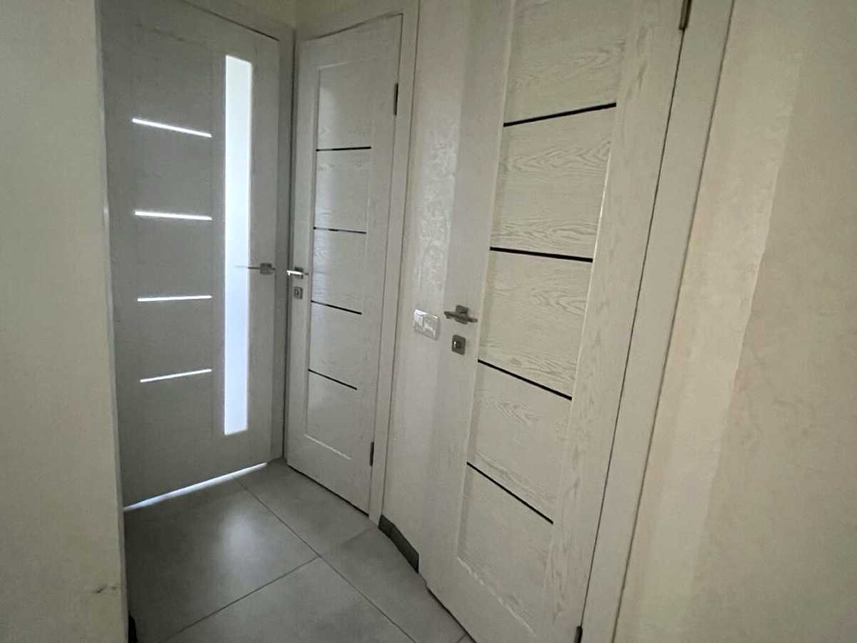 Квартира на вул. Олександра Довженка, 6 в Івано-Франківську, ID 402361, фото №9