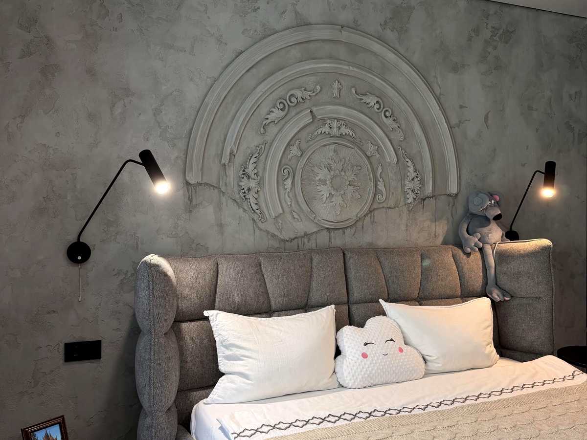 Квартира на вул. Ярослава Ярославенка, 30 в Львові, ID 470599, фото №7