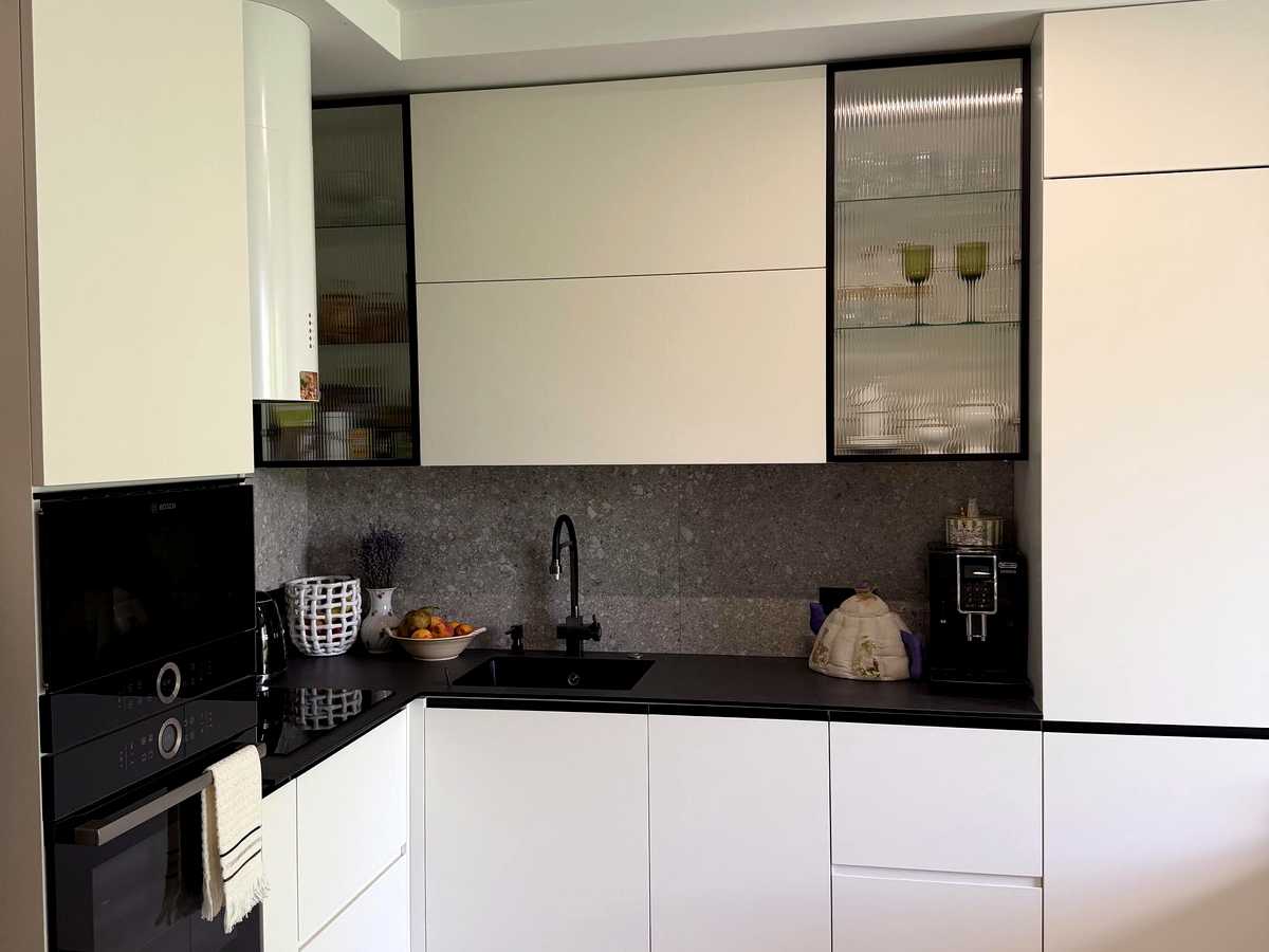 Квартира на вул. Ярослава Ярославенка, 30 в Львові, ID 470599, фото №10