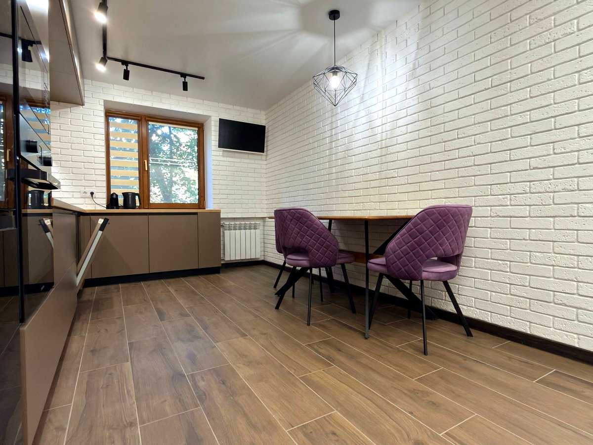 Квартира на вул. Янтарна, 79, ID 402340, фото №1