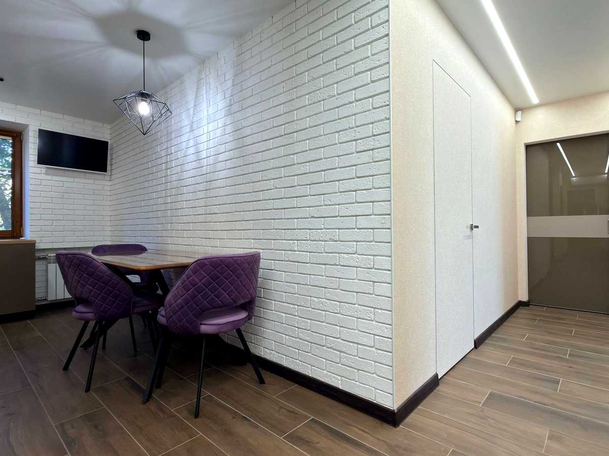 Квартира на вул. Янтарна, 79 в Дніпрі, ID 402340, фото №5