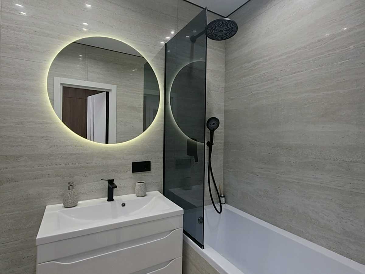 Квартира на вул. Височана, 18 к20 в Івано-Франківську, ID 402342, фото №19