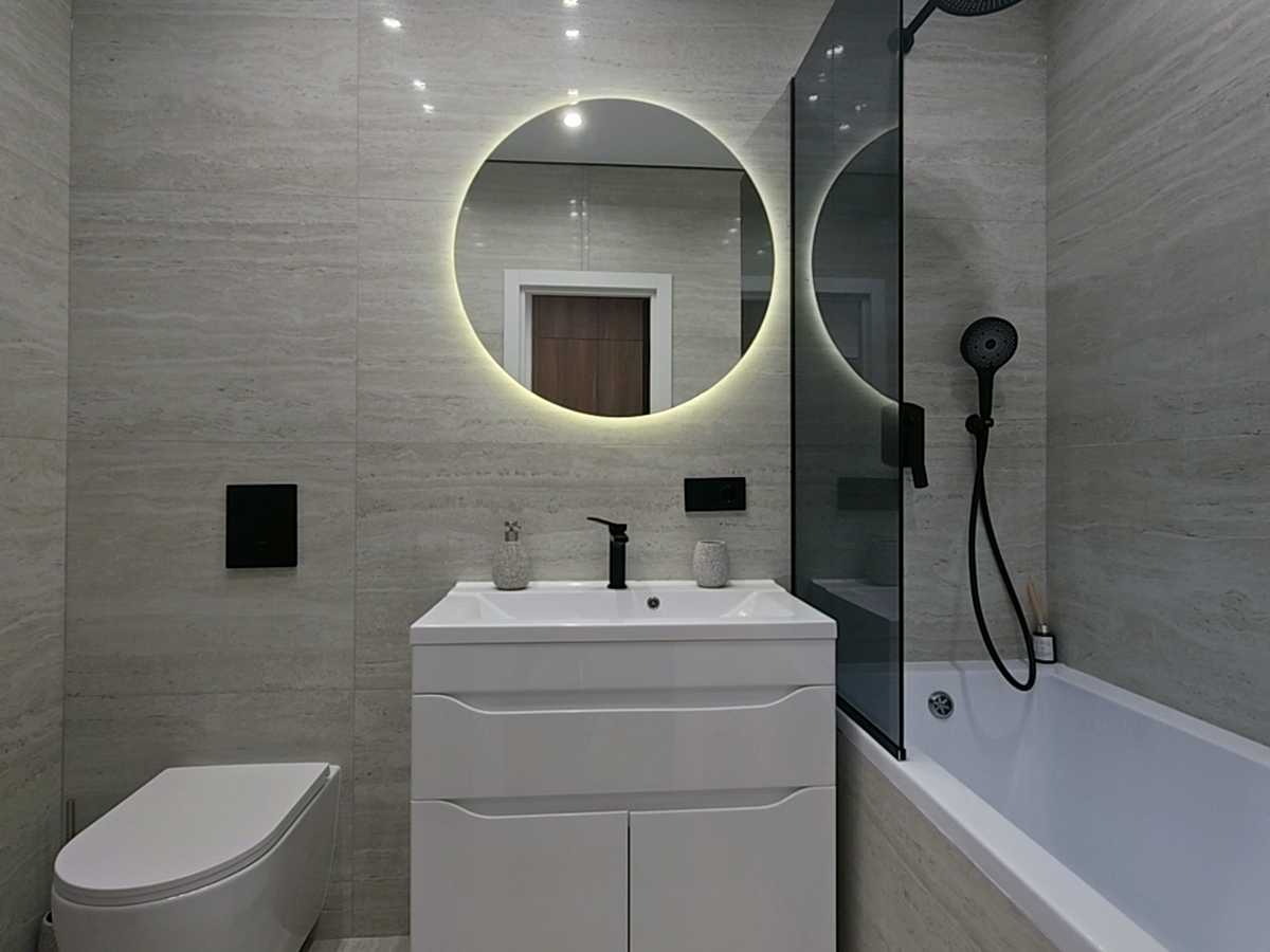Квартира на вул. Височана, 18 к20 в Івано-Франківську, ID 402342, фото №21