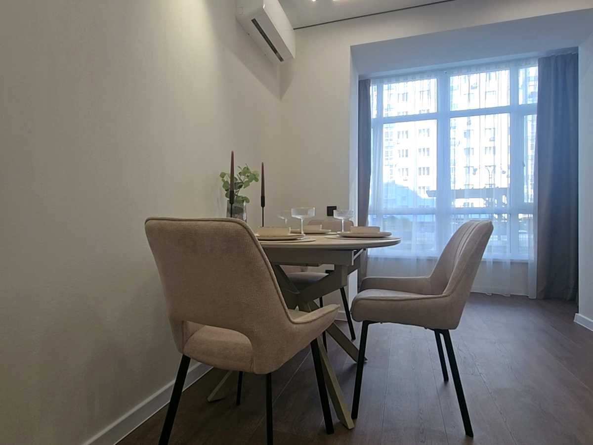 Квартира на вул. Височана, 18 к20 в Івано-Франківську, ID 402342, фото №22