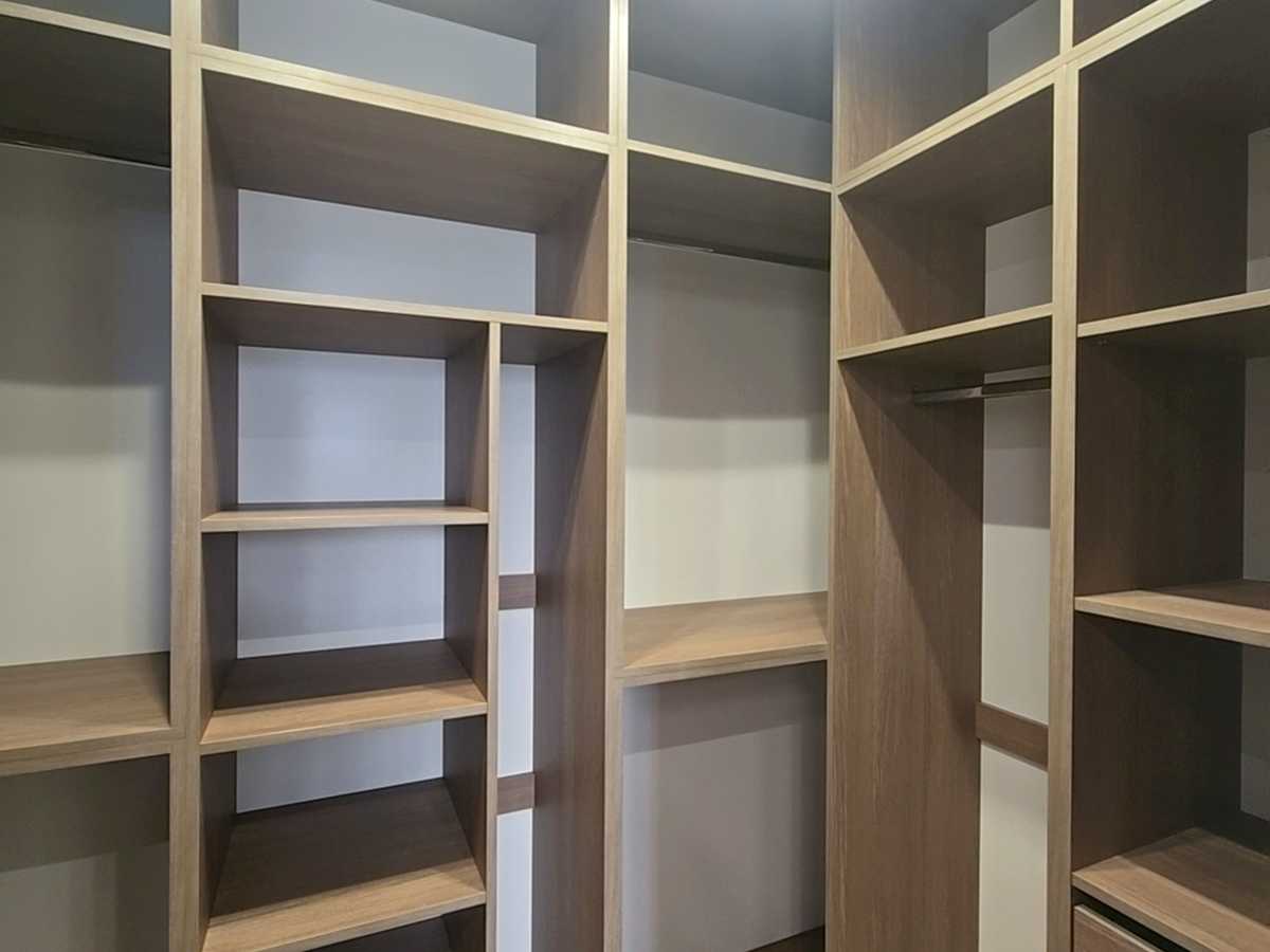Квартира на вул. Височана, 18 к20 в Івано-Франківську, ID 402342, фото №7