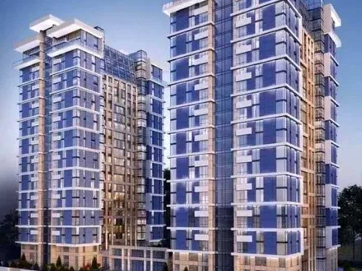 Квартира на вул. Звіринецька, 70А, ID 402343, фото №1