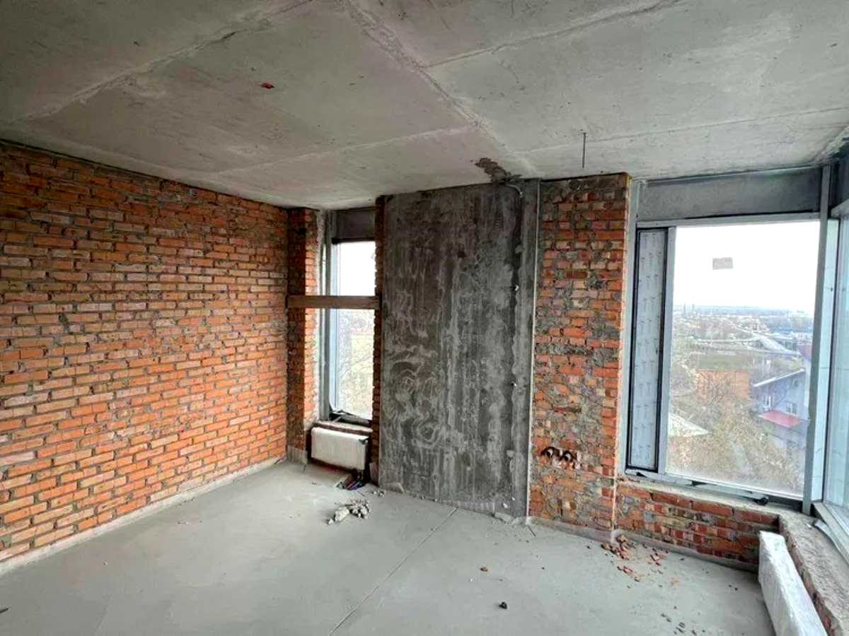 Квартира на вул. Звіринецька, 70А в Києві, ID 402343, фото №3