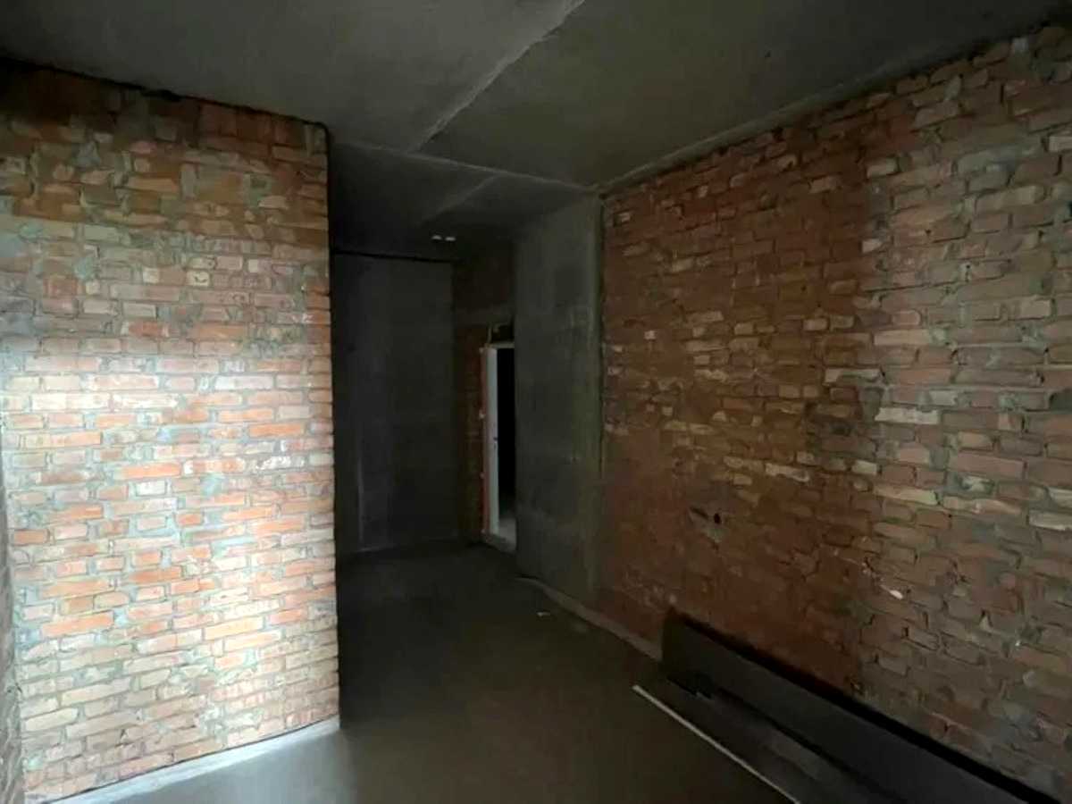 Квартира на вул. Звіринецька, 70А в Києві, ID 402343, фото №4