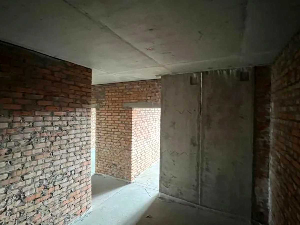 Квартира на вул. Звіринецька, 70А в Києві, ID 402343, фото №6