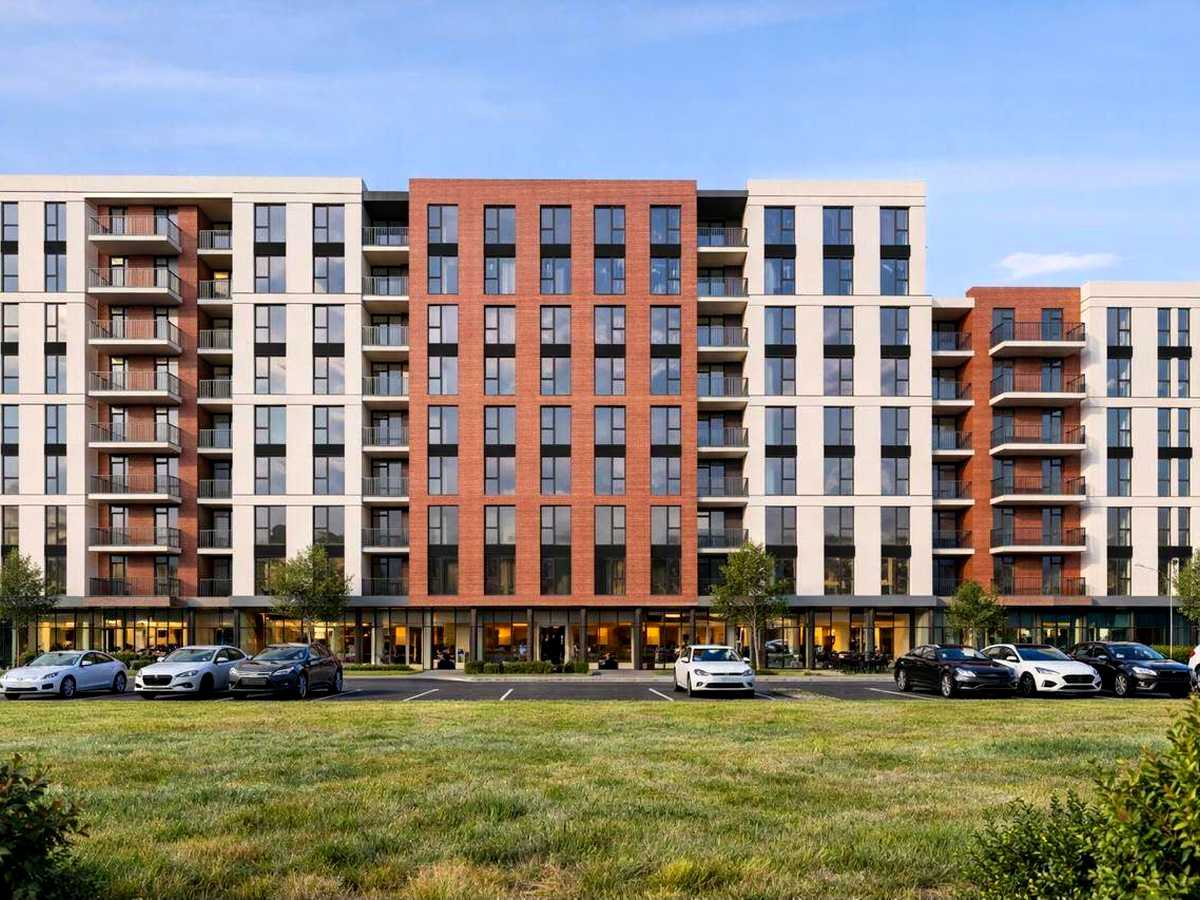 Квартира на вул. Загорська в Ужгороді, ID 402296, фото №5