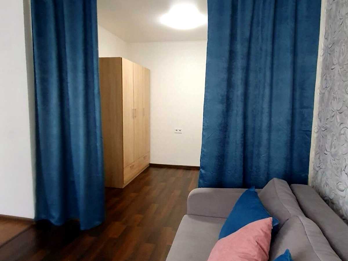 Квартира на вул. Софії Русової, 7 в Київ, ID 401630, фото №3