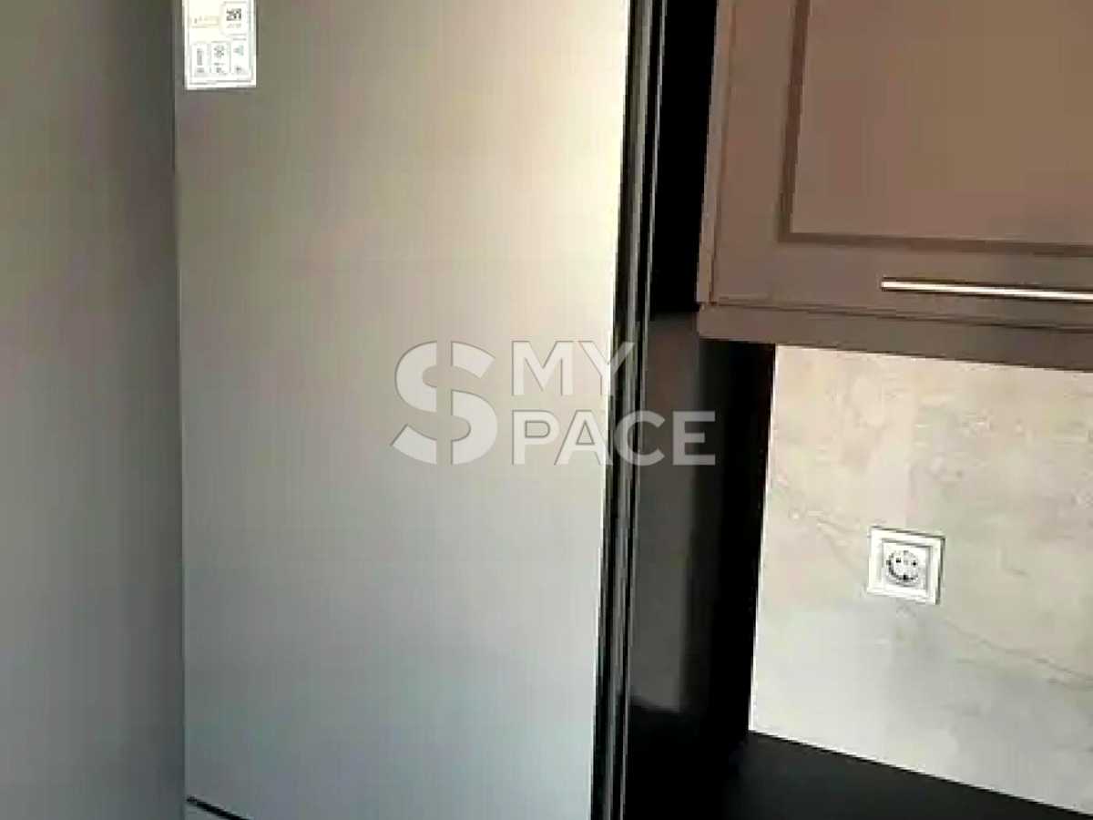 Квартира на просп. Берестейський, 11 к3 в Києві, ID 401623, фото №12