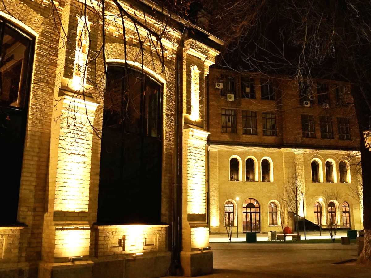Квартира на вул. Михайла Грушевського, 34А в Києві, ID 401613, фото №16