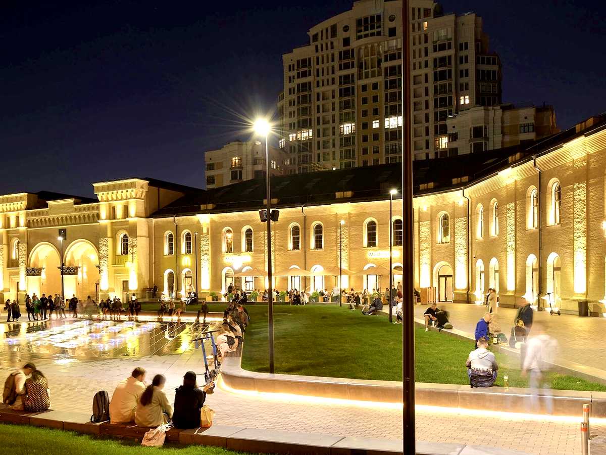 Квартира на вул. Михайла Грушевського, 34А в Києві, ID 401613, фото №17