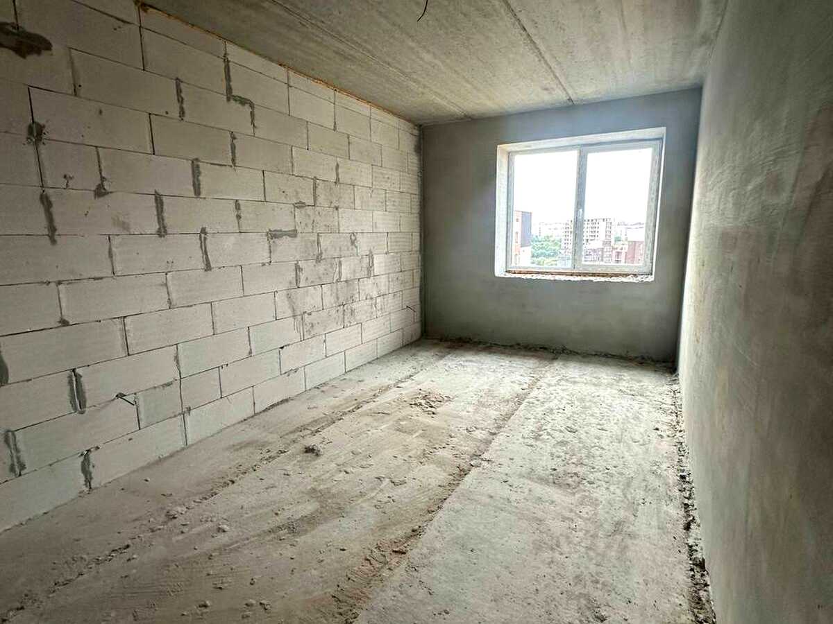 Квартира на вул. Гетьманська, 9Б в Хмельницькому, ID 402169, фото №2